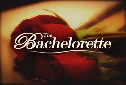 bachelorette.jpg (432×292)