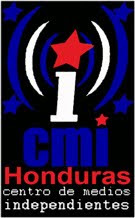 Indymedia
