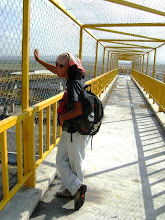 vago tour