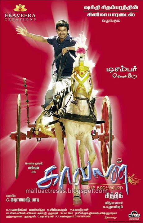 Malayalam actress: Kavalan movie cast,photo gallery,posters,location stills