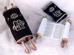 Torah