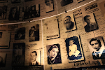 Yad Hashem - Fotos