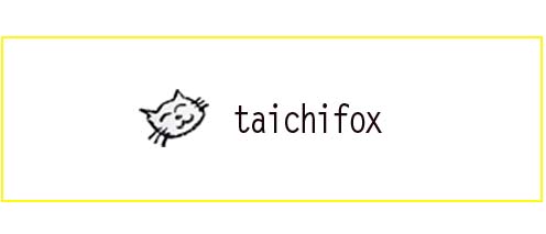 taichifox