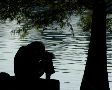 ist2_672379-depressed-man.jpg