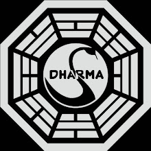 DHARMA