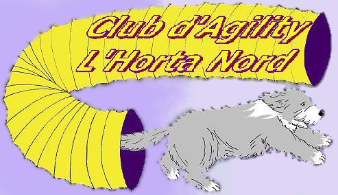 Club d'Agility L'Horta Nord