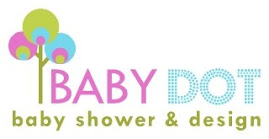 BABY DOT- Empresa de Listas de regalos para el Bebé