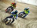 Watch all live motorsports