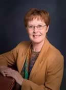 Marilyn Wood