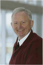 Glen Milne