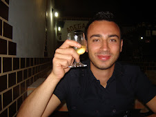 presidente pupetta team