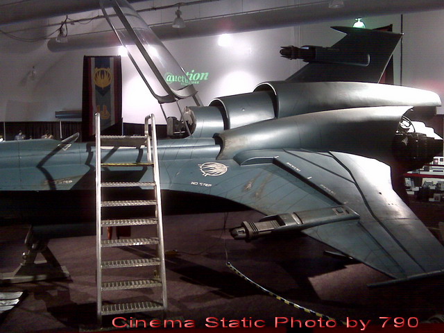 [pIMG00716-viper.jpg]