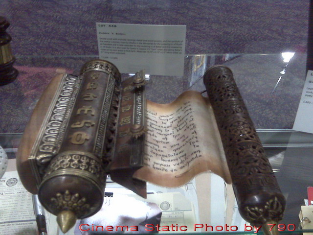 [pIMG00776-The+scroll.jpg]