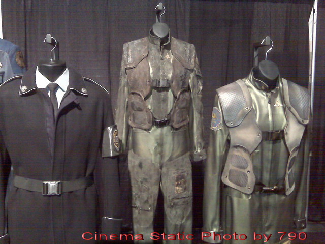 [pIMG00819-Wardrobe.jpg]