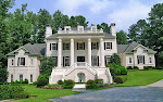 Manor Estates Of North Fulton County