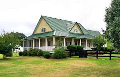 Etowah Downs
