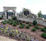 The Enclave On Johns Creek