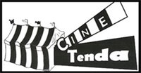 Projeto Cine Tenda