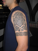 upper arm tattoo tattoo designs for arms 
