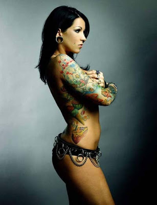 http://2.bp.blogspot.com/_ZDk2ChCRqiM/TGuOUaD7IpI/AAAAAAAABI4/gjkFGpMGpvg/s400/Sexy+Pixie+left+High+Voltage+Tattoo1.jpg