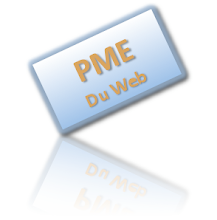 Le Blog des PME du Web