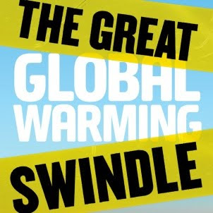 the-great-global-warming-swindle-news