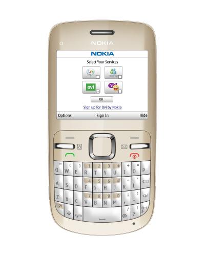 nokia e5 white. Nokia E5-00 White. And type E5