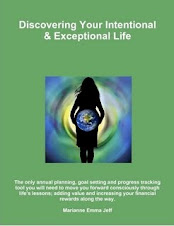 Annual Life Anaylsis Tool