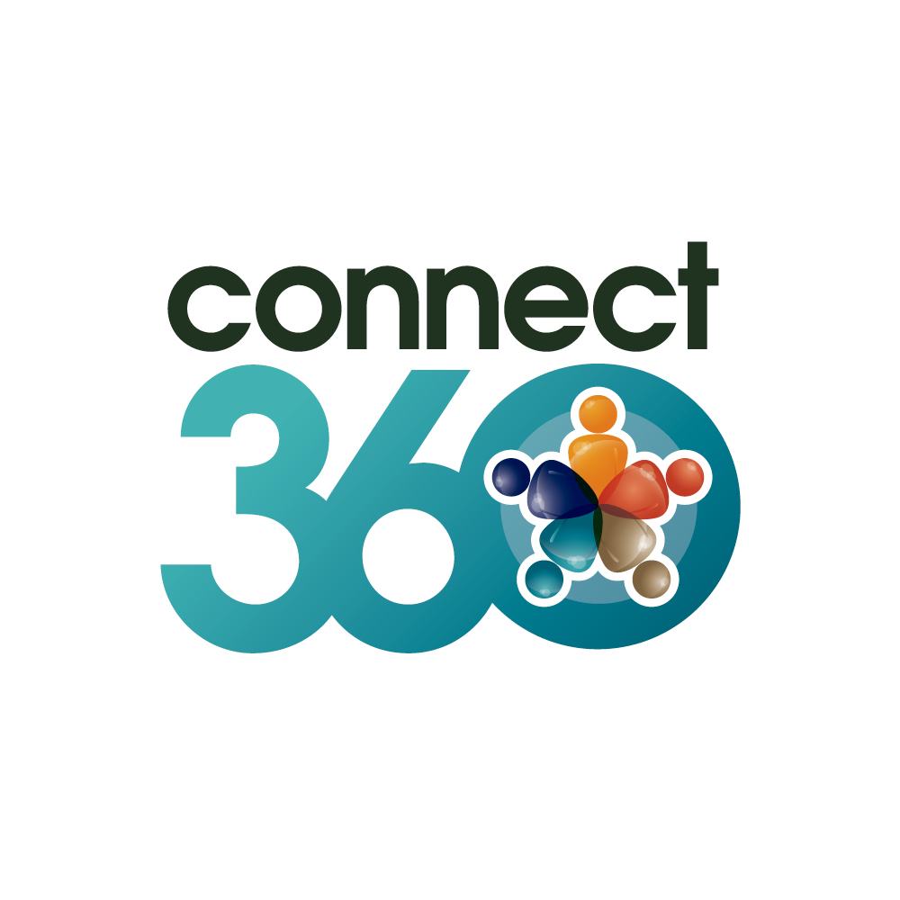 connect360 crack