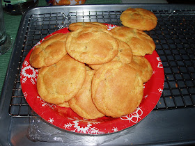 Brownie Pan 2 Pack 11x7 Even-Heating Baking Cookie Bars Bake Meals