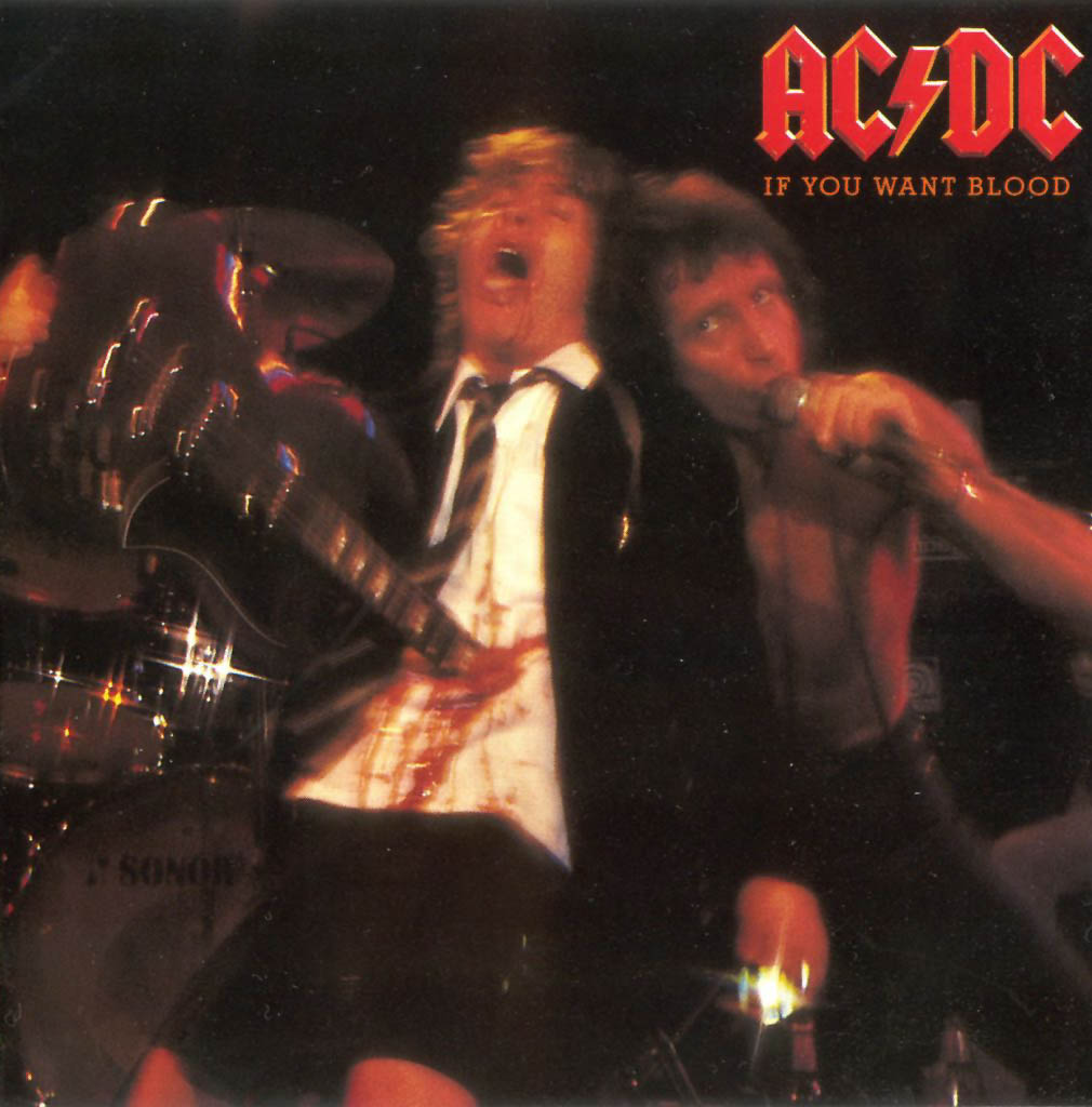 maxpower_acdc