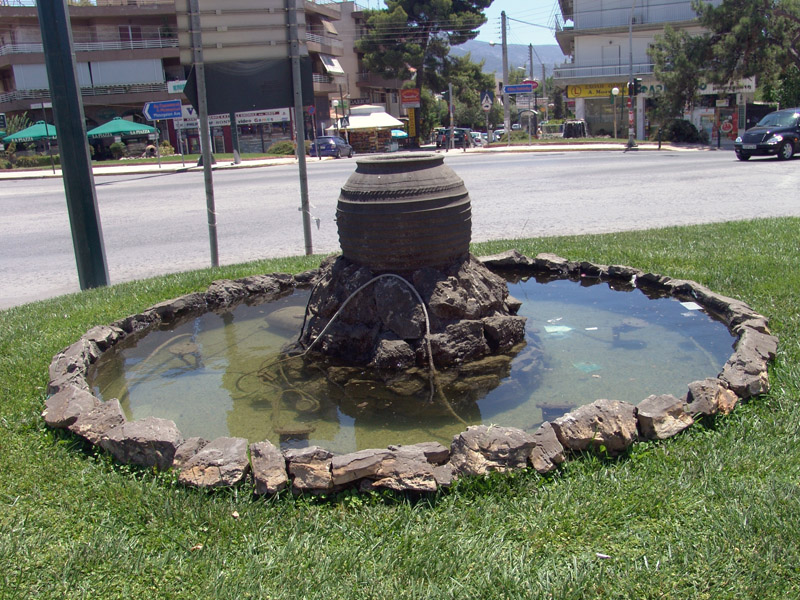 [Plateia_Flyas3.jpg]