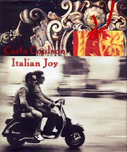 italian joy