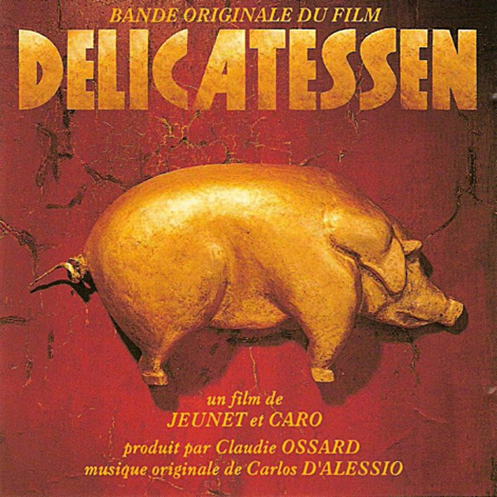 Delicatessen%2B-%2BSoundtrack%2B-%2BFront.jpg