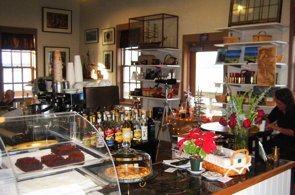 [coupevillepiercoffee.jpg]