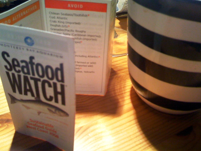 [seafoodwatch.jpg]