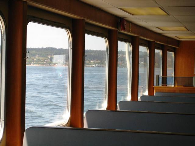 [ferrywindowssm.jpg]