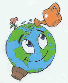 Dia 5 de Junho - Dia Mundial do Ambiente