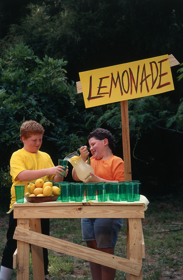 [Lemonade-stand.jpg]