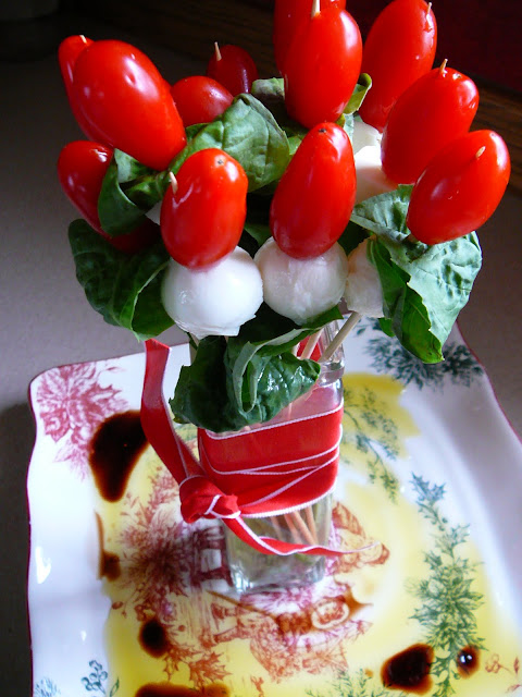 http://www.eat8020.com/2010/11/80-caprese-bouquet.html