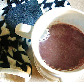 http://www.eat8020.com/2010/12/20ish-homemade-peppermint-cocoa.html