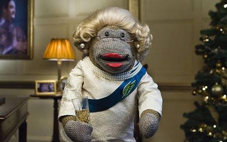 [pg-tips-460_1205284c.jpg]