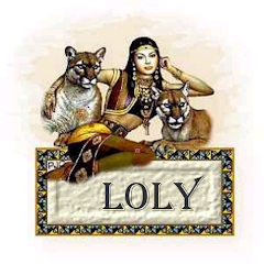 LOLY