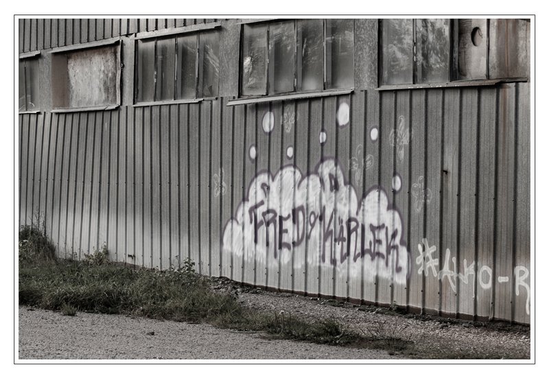 [081002_höstprom_peace.jpg]