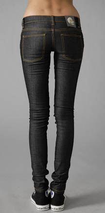 [Skinny+Jeans.jpg]