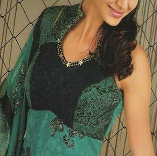 Salwar Kameez Online - Buy Designer Salwar Kameez Online