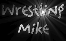 Logos de Wrestling Mike