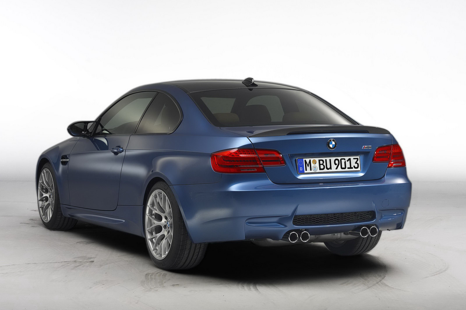 Cartopia Car Blog Cartopia Configurator First Official