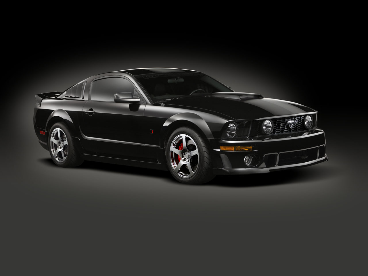 S0-Ford-Mustang-Stage-III-BlackJack-by-Roush-68636.jpg