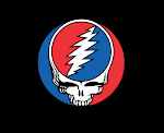 Steal Your Face